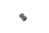 Фланець системи охолодження VW T5/T6 2.0 TSI 11-19 DPA 11211822301 (фото 1)