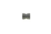 Фланець системи охолодження VW T5/T6 2.0 TSI 11-19 DPA 11211822301 (фото 2)