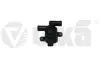 Клапан електромагнітний Skoda Kodiaq (17-),Octavia (18-)/VW Golf (13-17),Passat (15-),Polo (15-18),Tiguan (16-),Touareg (18-) VIKA DPA 11211822801 (фото 1)