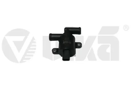 Клапан електромагнітний Skoda Kodiaq (17-),Octavia (18-)/VW Golf (13-17),Passat (15-),Polo (15-18),Tiguan (16-),Touareg (18-) VIKA DPA 11211822801