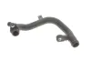 Трубка системи охолодження Audi A3, Q3, Tt Seat Alhambra, Altea, Altea Xl, Leon, Toledo Iii Skoda Octavia Ii, Superb Ii, Yeti Vw Beetle, Cc B7, Eos, Golf V, Golf Vi 1.2-2.0D 02.04- DPA 11211827701 (фото 2)