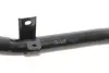 Трубка системи охолодження Audi A4/A6 2.0 TFSI 04-11 DPA 11211828001 (фото 4)