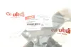 Трубка системи охолодження Audi A4/A6 3.0 01-06 DPA 11211828101 (фото 2)