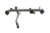 Трубка системи охолодження Audi A4/A6 3.0 01-06 DPA 11211828101 (фото 3)
