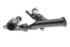 Корпус термостата з термостатом 92? Skoda Octavia (12-)/VW Golf (12-),Passat СС (11-16)/Audi Q3 (11-) VIKA DPA 11211843001 (фото 3)
