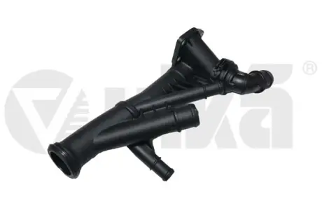 Корпус регулятора охолоджуючої рідини к-кт; 94℃ DPA 11211843201