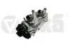 Насос водяний у зборі з електронним регулюючим клапаном VAG 1.0-1.5 TSI (15-) (посилений) VIKA DPA 11211847901 (фото 1)