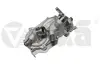 Насос водяний (Помпа) VW Golf (17-20), Passat(15-), Tiguan(16 -)/Scoda Octavia (18 -)/Audi A3 (17-20),Q3 (19-) (посилений) VIKA DPA 11211848001 (фото 1)