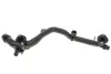 Патрубок системи охолодження Audi Q5/VW Touareg 3.0 TFSI 10-18 DPA 11211850301 (фото 3)