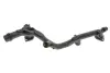 Патрубок системи охолодження Audi Q5/VW Touareg 3.0 TFSI 10-18 DPA 11211850301 (фото 4)