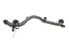 Патрубок системи охолодження Audi A4/A5/Q7 08-17 DPA 11211850401 (фото 3)