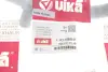Патрубок системи охолодження Audi A3 8V/ TT MK3/ VW Arteon/ Golf 7/ Jetta 7/ Passat B8/ Tiguan 2 DPA 11211850801 (фото 3)