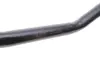 Трубка системи охолодження VW Caddy III/IV 1.6/2.0 TDI 10-20 DPA 11211851001 (фото 4)