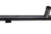 Патрубок системи охолодження VW Caddy III 2.0 SDI 04-10 DPA 11211851101 (фото 2)