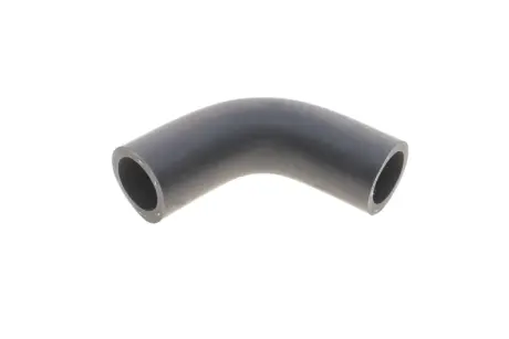 Патрубок гумовий Системи охолодження 2,0 D Skoda Superb (08-15), Octavia (06-13)/VW Passat (05-10)/Audi TT (08-14) vika DPA 11211851201