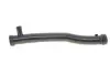 Патрубок системи охолодження VW Caddy III 1.2 TSI 10-15 DPA 11211851701 (фото 1)