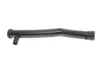 Патрубок системи охолодження VW Caddy III 1.2 TSI 10-15 DPA 11211851701 (фото 3)