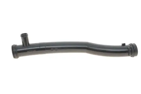 Патрубок системи охолодження VW Caddy III 1.2 TSI 10-15 DPA 11211851701