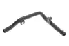 Патрубок системи охолодження VW Golf/Jetta/Passat/Tiguan 2.0 TDI 05- DPA 11211851901 (фото 1)