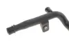 Патрубок системи охолодження VW Golf/Jetta/Passat/Tiguan 2.0 TDI 05- DPA 11211851901 (фото 2)