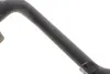 Патрубок системи охолодження VW Golf/Jetta/Passat/Tiguan 2.0 TDI 05- DPA 11211851901 (фото 3)