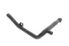 Патрубок системи охолодження VW Golf/Jetta/Passat/Tiguan 2.0 TDI 05- DPA 11211851901 (фото 5)