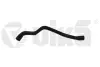 Патрубок системи охолодження гумовий VW Golf (91-97), Passat 88-96) / Seat Ibiza (93-99) vika DPA 11211852001 (фото 1)
