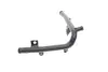 Патрубок сисеми охолодження Audi A3 Seat Altea, Altea Xl, Cordoba, Ibiza Iii, Ibiza Iv, Ibiza Iv Sc, Leon, Toledo Iii Skoda Fabia Ii, Octavia Ii, Roomster, Superb Ii Vw Caddy Iii 1.9D/2.0D 10.01- DPA 11211852501 (фото 3)