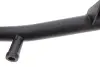 Патрубок сисеми охолодження Audi A3 Seat Altea, Altea Xl, Cordoba, Ibiza Iii, Ibiza Iv, Ibiza Iv Sc, Leon, Toledo Iii Skoda Fabia Ii, Octavia Ii, Roomster, Superb Ii Vw Caddy Iii 1.9D/2.0D 10.01- DPA 11211852501 (фото 4)