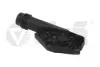 Фланець системи охолодження Audi A4/A5/A6/A8/Q5 05-18 DPA 11211854501 (фото 1)
