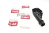 Фланець системи охолодження Audi A4/A5/A6/A8/Q5 05-18 DPA 11211854501 (фото 2)