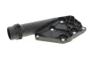 Фланець системи охолодження Audi A4/A5/A6/A8/Q5 05-18 DPA 11211854501 (фото 3)