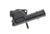 Фланець системи охолодження Audi A4/A5/A6/Q5 2.0 TDI 05-17 DPA 11211854901 (фото 3)