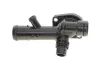 Фланець системи охолодження Audi A4/A5/A6/Q5 2.0 TDI 07-18 DPA 11211855001 (фото 4)