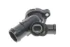Фланець системи охолодження VW Golf/Jetta 06-14 DPA 11211855101 (фото 3)