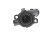 Фланець системи охолодження VW Golf/Jetta 06-14 DPA 11211855101 (фото 4)