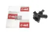 Фланець системи охолодження VW Golf/Jetta 06-14 DPA 11211855101 (фото 5)