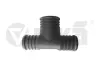 Патрубок (трійник) VW Jetta (15-18), Sharan (16-)/Seat Alhambra (16-) vika DPA 11211855201 (фото 1)