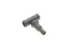 Фланець системи охолодження VW Beetle, Golf, Jetta 2.0TSI (09-16) VIKA DPA 11211855901 (фото 2)