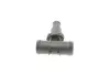 Фланець системи охолодження VW Beetle, Golf, Jetta 2.0TSI (09-16) VIKA DPA 11211855901 (фото 3)