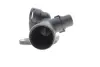 Фланець системи охолодження Audi A4/VW Passat 2.0 01-05 DPA 11211856201 (фото 6)