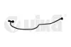 Патрубок системи охолодження Audi A4 (16 -), A5 (17 -) VIKA DPA 11211866201 (фото 1)