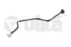 Патрубок системи охолодження Audi Q5 08- DPA 11211866401 (фото 1)