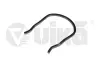 Фіксатор пружинний Skoda Fabia (00-08), Octavia (97-08), Superb (02-08) / VW Golf (92-14), Jetta (06-18), Passat (92-11), T5 (03-15)) VIKA DPA 11211867001 (фото 1)