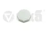 Кришка розширювального бачка VW T2 (80-92) VIKA DPA 11211867301 (фото 1)