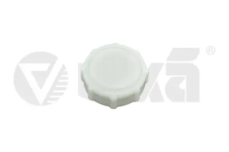 Кришка розширювального бачка VW T2 (80-92) VIKA DPA 11211867301