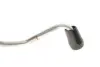 Патрубок системи охолодження Aud A4/A6/Seat Exeo 2.0 TFSI 04-13 DPA 11211868601 (фото 3)
