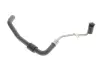 Патрубок системи охолодження Aud A4/A6/Seat Exeo 2.0 TFSI 04-13 DPA 11211868601 (фото 4)