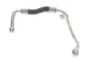 Патрубок системи охолодження Aud A4/A6/Seat Exeo 04-13 DPA 11211868701 (фото 1)