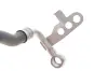 Патрубок системи охолодження Aud A4/A6/Seat Exeo 04-13 DPA 11211868701 (фото 2)